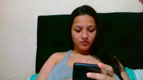 Snapshot of stitch30w chatting on 9, 1, 2025 stitch30w online show from 9, 1, 2025