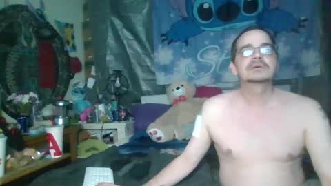 Tasha and Drew online show from 18, 2, 2025