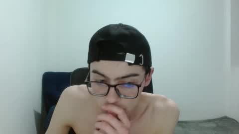 stiv_grant online show from 16, 2, 2026