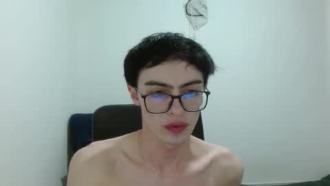 stiv_grant online show from 17, 2, 2026