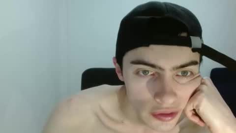 stiv_grant online show from 4, 3, 2026