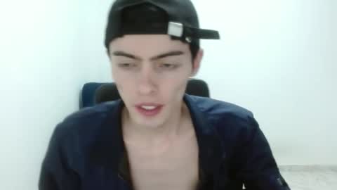 stiv_grant online show from 21, 3, 2026