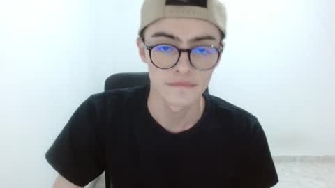 stiv_grant online show from 7, 4, 2026