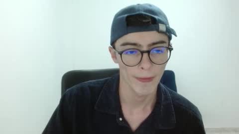 stiv_grant online show from 21, 4, 2026