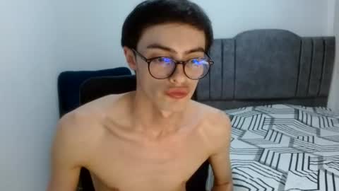 stiv_grant online show from 10, 7, 2026