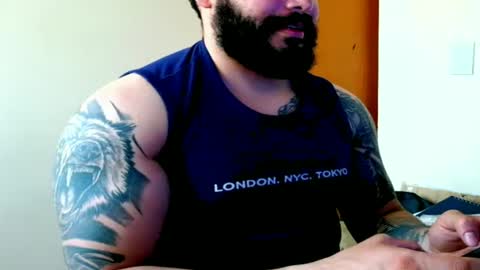 Snapshot of stiven253958 chatting on 14, 6, 2026 stiven253958 online show from 14, 6, 2026