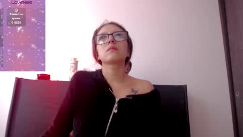 stiven online show from 28, 11, 2025