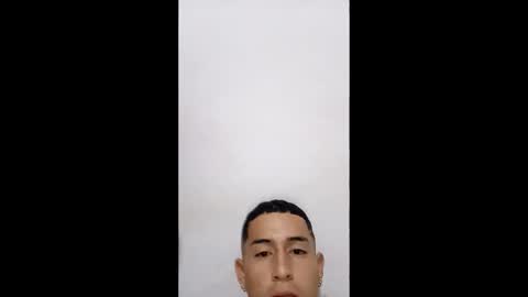 stiven_23cock online show from 11, 11, 2025