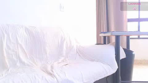 Stiven Montiel online show from 31, 10, 2025