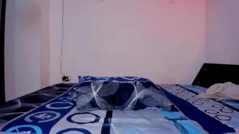 Stiven Mystic online show from 3, 10, 2025