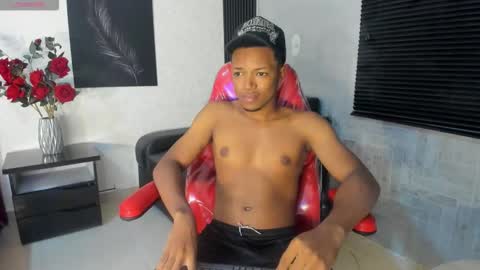 S T I V E N online show from 16, 1, 2026