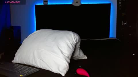 Snapshot of stivent777 chatting on 12, 3, 2025 stiven tellez online show from 12, 3, 2025