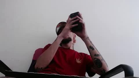 stiven online show from 1, 12, 2024