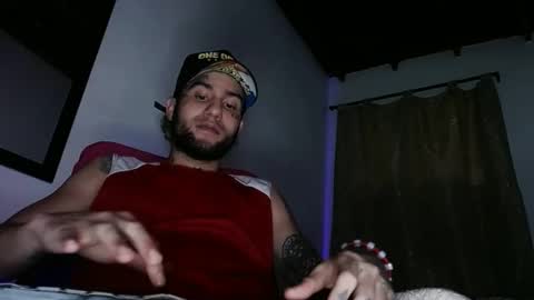 stiven online show from 26, 1, 2025