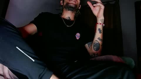 stiven online show from 7, 2, 2025