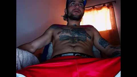 stiven online show from 10, 2, 2025