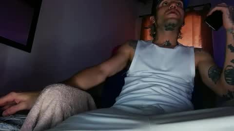 stiven online show from 15, 2, 2025