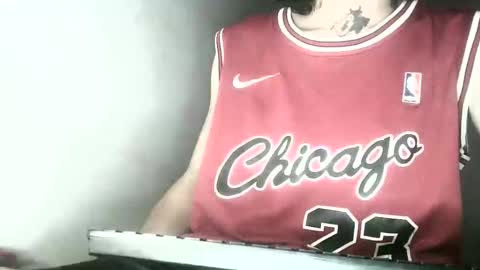 stiven online show from 22, 2, 2026