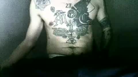 stiven online show from 28, 2, 2026