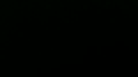 stiven online show from 12, 3, 2026