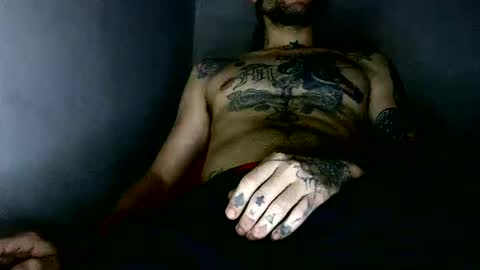 stiven online show from 24, 3, 2026