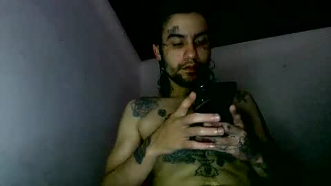 stiven online show from 24, 3, 2026