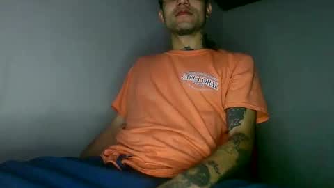 stiven online show from 15, 4, 2026