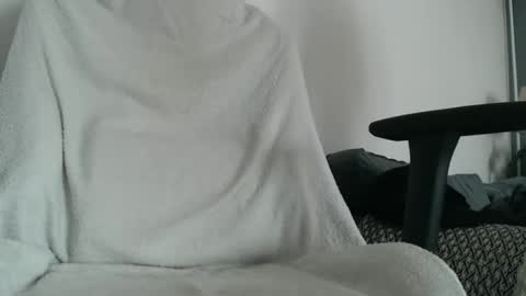 stivglatpik online show from 19, 10, 2025