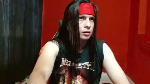 stivnhot online show from 9, 9, 2025