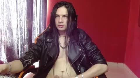 stivnhot online show from 11, 9, 2025