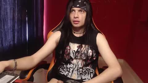 stivnhot online show from 13, 12, 2025