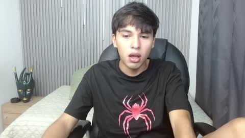 Stiwen online show from 4, 4, 2026