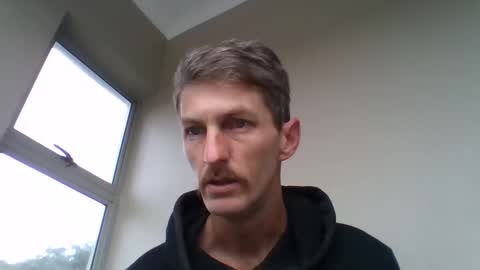 Snapshot of stix35 chatting on 16, 9, 2025 stix35 online show from 16, 9, 2025