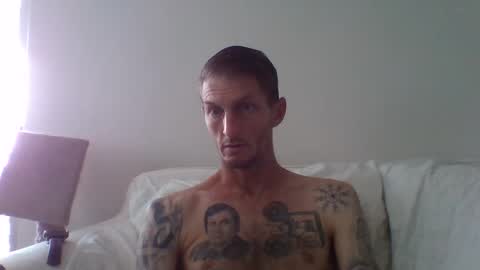 stix35 online show from 30, 11, 2025