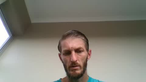 stix35 online show from 15, 1, 2026