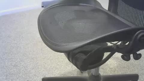 stl hammer online show from 2, 1, 2025