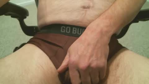 stl hammer online show from 22, 9, 2025