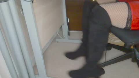 Snapshot of stockings_stockings chatting on 6, 5, 2026 stockings_stockings online show from 6, 5, 2026