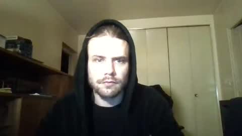 stockingsnfeet online show from 27, 12, 2024