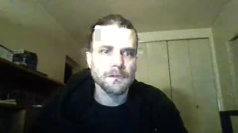 stockingsnfeet online show from 6, 2, 2025