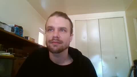 stockingsnfeet online show from 8, 3, 2026