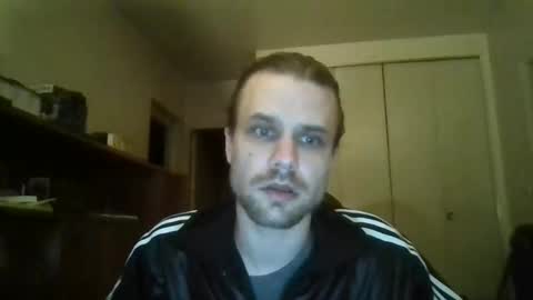 stockingsnfeet online show from 16, 3, 2026