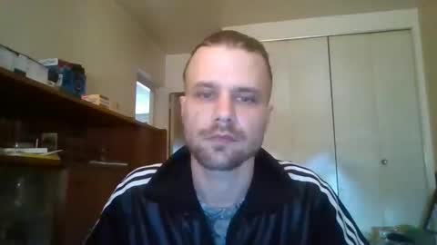 stockingsnfeet online show from 4, 5, 2026