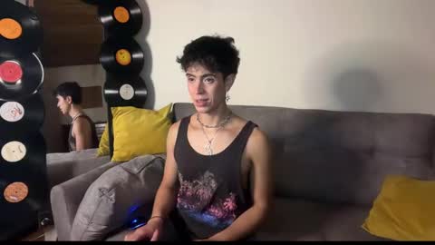 Stolas online show from 18, 2, 2026