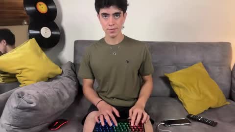 Stolas online show from 21, 2, 2026