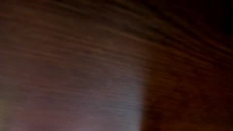 Stone Lee  online show from 15, 2, 2025