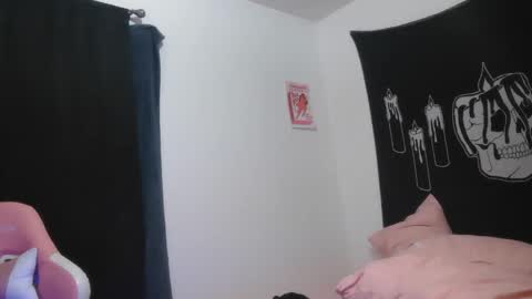 Snapshot of stoned2dabones666 chatting on 14, 2, 2025 Haily online show from 14, 2, 2025