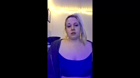 Haily online show from 5, 4, 2026