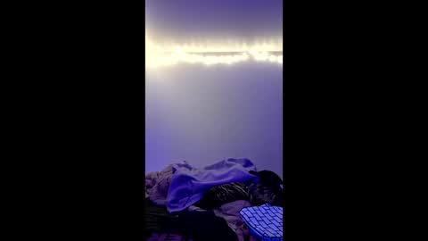 Snapshot of stoned2dabones666 chatting on 5, 5, 2026 Haily online show from 5, 5, 2026