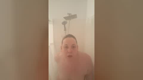 Snapshot of stoned2dabones666 chatting on 19, 7, 2026 Haily online show from 19, 7, 2026